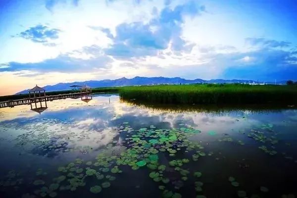 3月机票白菜价！太原出发，最低只要50！比火车硬座还便宜！