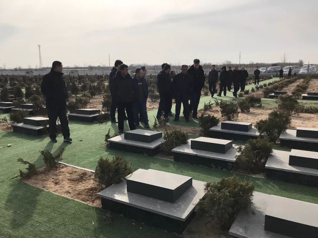 庆云88岁老*党**员去世前留下这样的遗嘱，感动了全县人民！