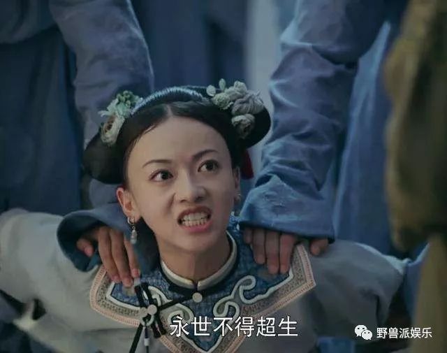 屈楚萧否认恋情神操作被打脸,否认恋情后又被网友打脸