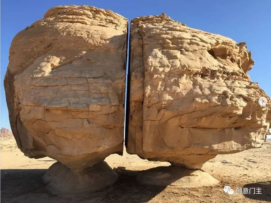 世界最美100个胜地,世界最美十大旅行地一生必去一次