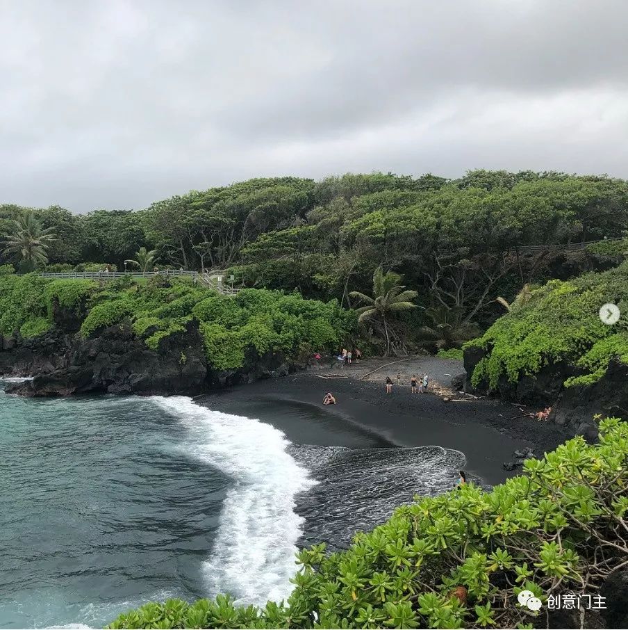 世界最美100个胜地,世界最美十大旅行地一生必去一次