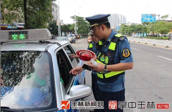 广西外嫁女集体回娘家活动,通知外嫁女回娘家集会的公告