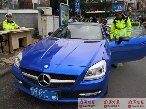 广西外嫁女集体回娘家活动,通知外嫁女回娘家集会的公告