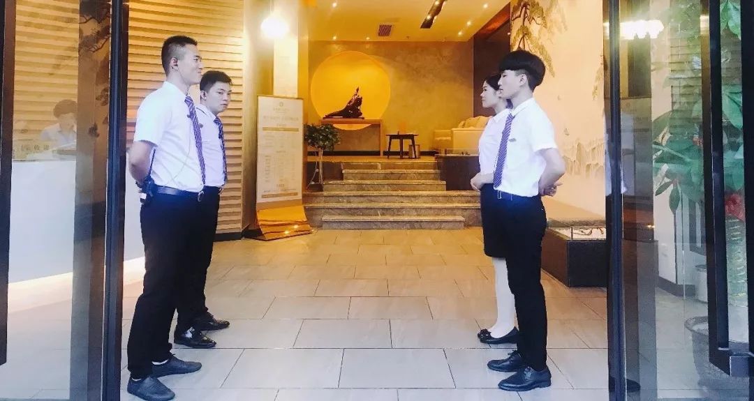 晋江汗蒸哪家便宜又好,晋江温泉水疗推荐