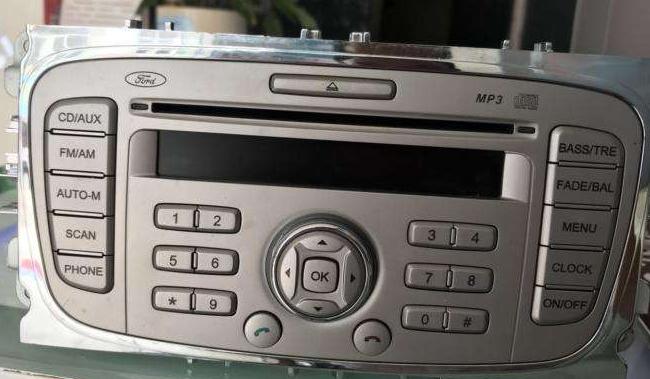 汽车cd是什么意思啊,汽车侧灯是什么意思