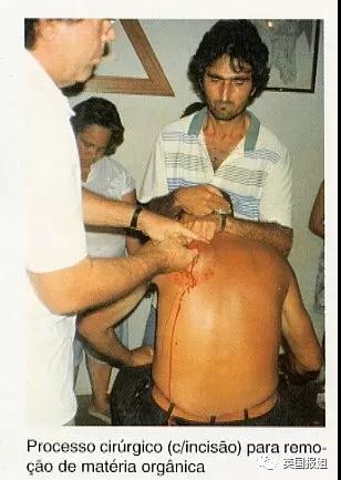 人贩幼女被性侵案件,婴儿性侵犯真实案件