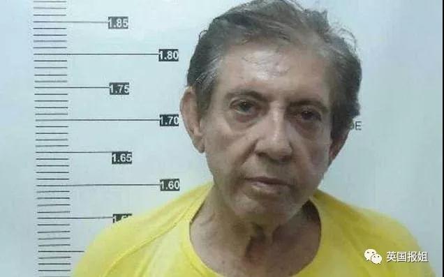 人贩幼女被性侵案件,婴儿性侵犯真实案件