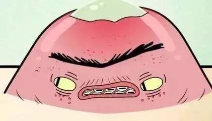 疮痈是毛囊炎吗,毛囊炎和痤疮用什么药效果好