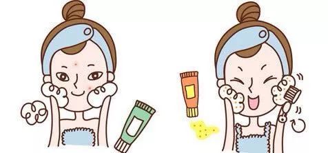 疮痈是毛囊炎吗,毛囊炎和痤疮用什么药效果好