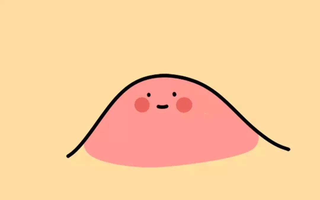 疮痈是毛囊炎吗,毛囊炎和痤疮用什么药效果好