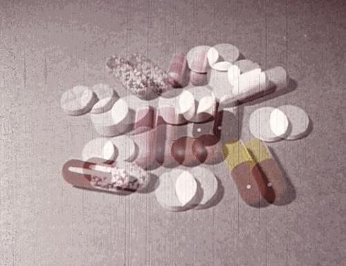 “聪明药”年销超80亿片！坑了无数美国高材生，现在正把魔爪伸向中国...