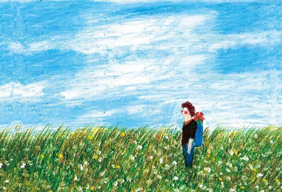 娃道·百家谈｜第一名是女孩，班长是女孩，学委是女孩……男孩的教育怎么抓？