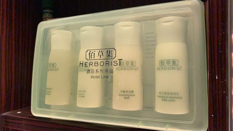 上海酒店取消一次性用品,上海市宾馆酒店住宿管理最新规定