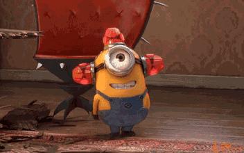 实用收藏！2019年最全淄博通讯录来了！人手一份，一定用得上！