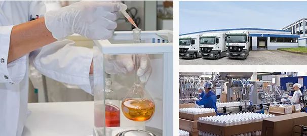 对不起，我没喷香水，那香味是我自带的