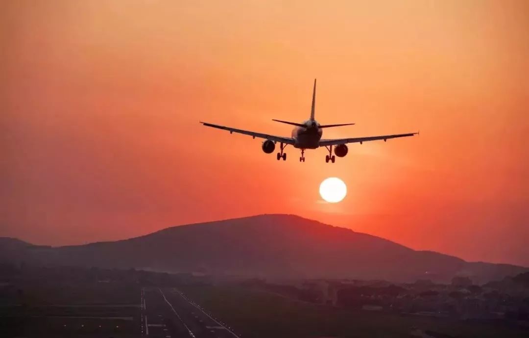 吐血整顿！2019银川最新最全通讯录！人手一份，有了它走遍银川不用愁！