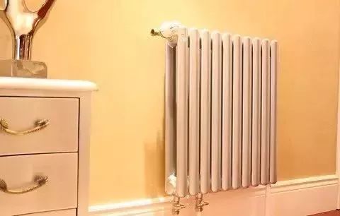 吐血整顿！2019银川最新最全通讯录！人手一份，有了它走遍银川不用愁！