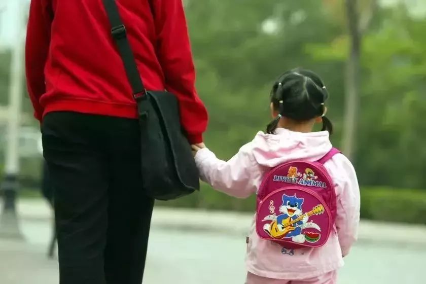 吐血整顿！2019银川最新最全通讯录！人手一份，有了它走遍银川不用愁！