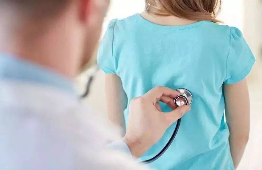 吐血整顿！2019银川最新最全通讯录！人手一份，有了它走遍银川不用愁！