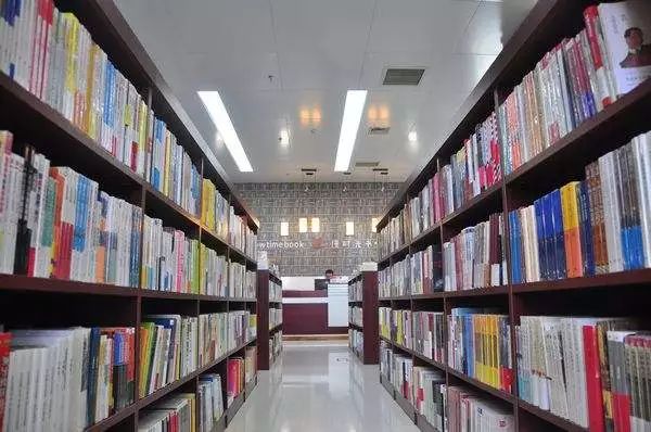 吐血整顿！2019银川最新最全通讯录！人手一份，有了它走遍银川不用愁！