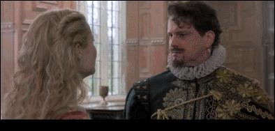 从那以后我就不信奥斯卡了