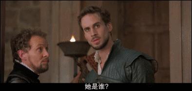 从那以后我就不信奥斯卡了