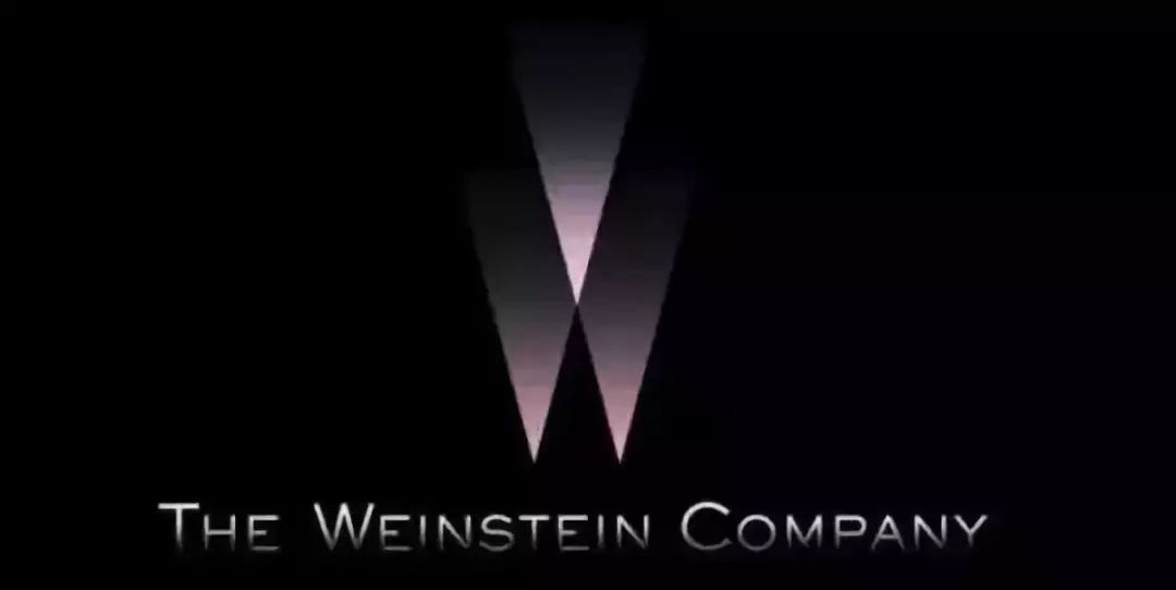 从那以后我就不信奥斯卡了