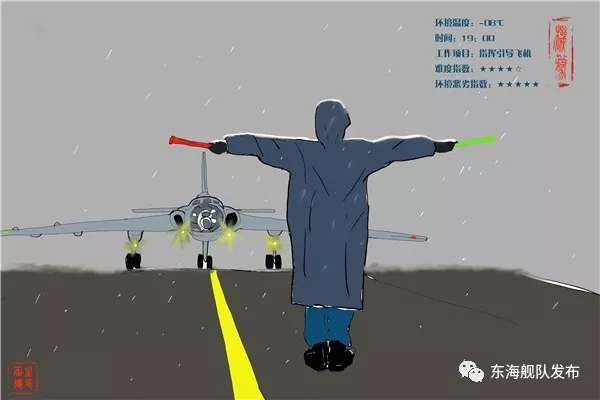 涓浗鏈洪暱婕敾鎵嬬粯,鑸┖鍛樺竻姘旀极鐢诲浘