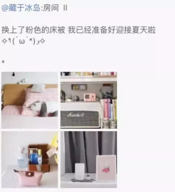 伪装MIT学霸，Ins盗图发博，求求这位戏精妹子别再给留学生招黑了