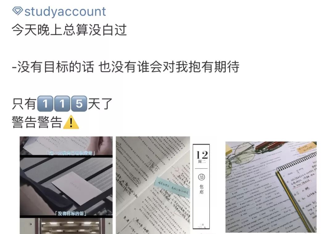 伪装MIT学霸，Ins盗图发博，求求这位戏精妹子别再给留学生招黑了