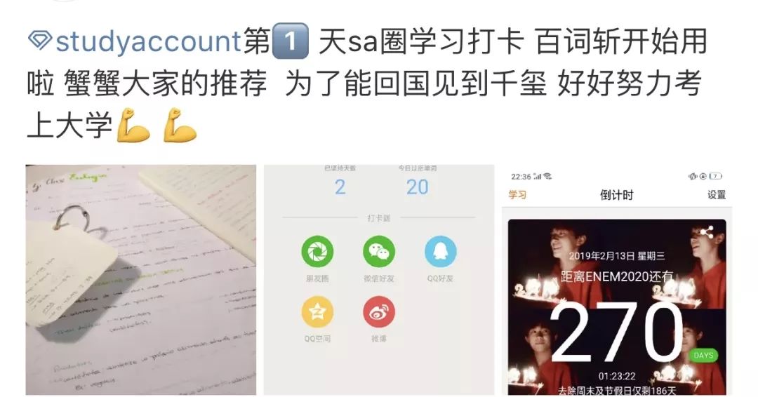 伪装MIT学霸，Ins盗图发博，求求这位戏精妹子别再给留学生招黑了