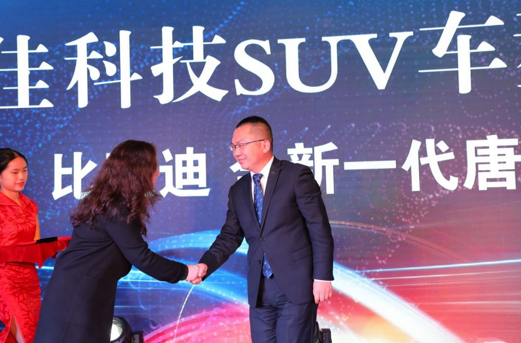 车主注意哪些信息和你相关,浙江省车主注意事项