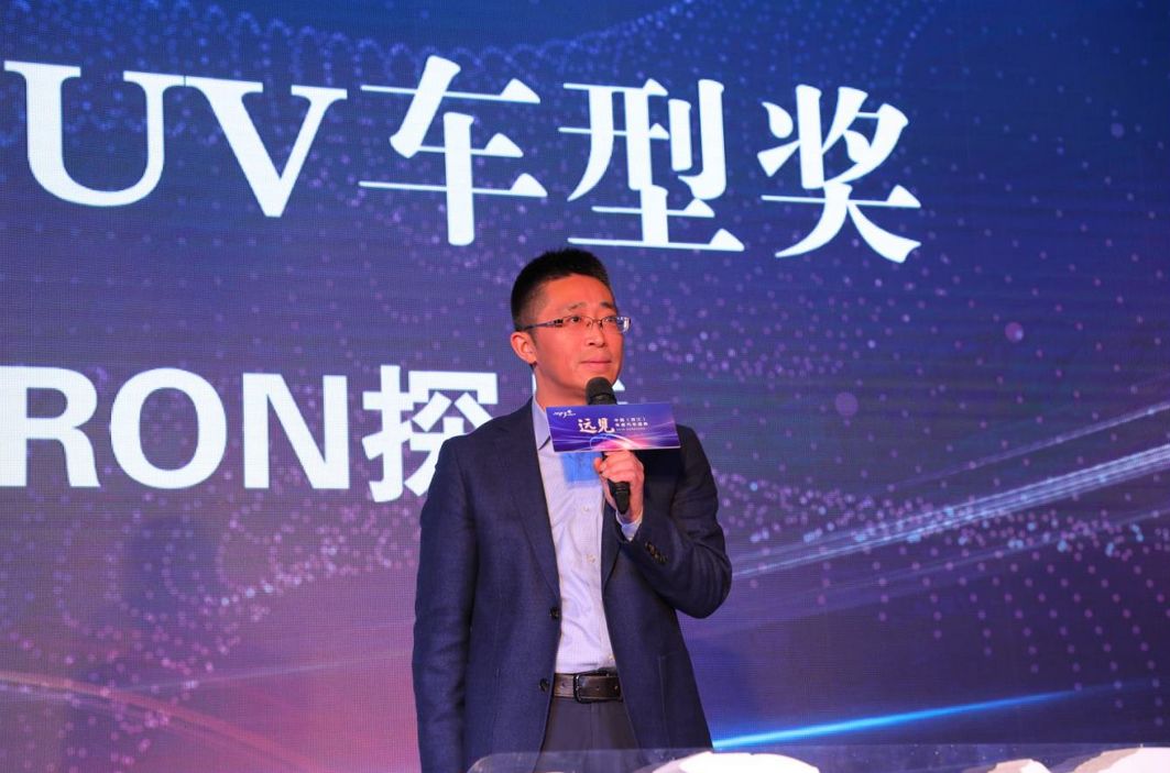 车主注意哪些信息和你相关,浙江省车主注意事项