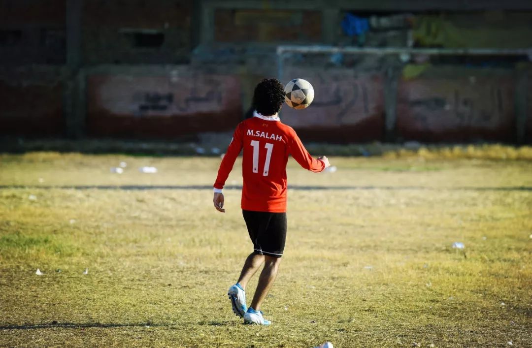 足球的真正魅力不在于输赢,足球真正的魅力不是输赢