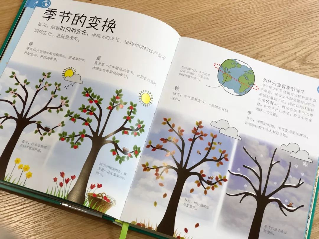 现在的孩子真是不知道怎么想的,现在的孩子真的是脑洞大开