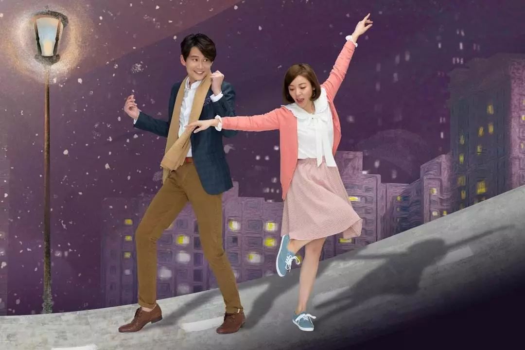 3月终于要放晴啦！出门赏花看剧，这里有攻略