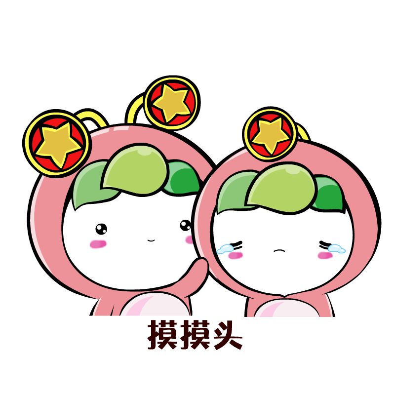 关爱贫困山区学校免费午餐,贫困山区小学爱心午餐