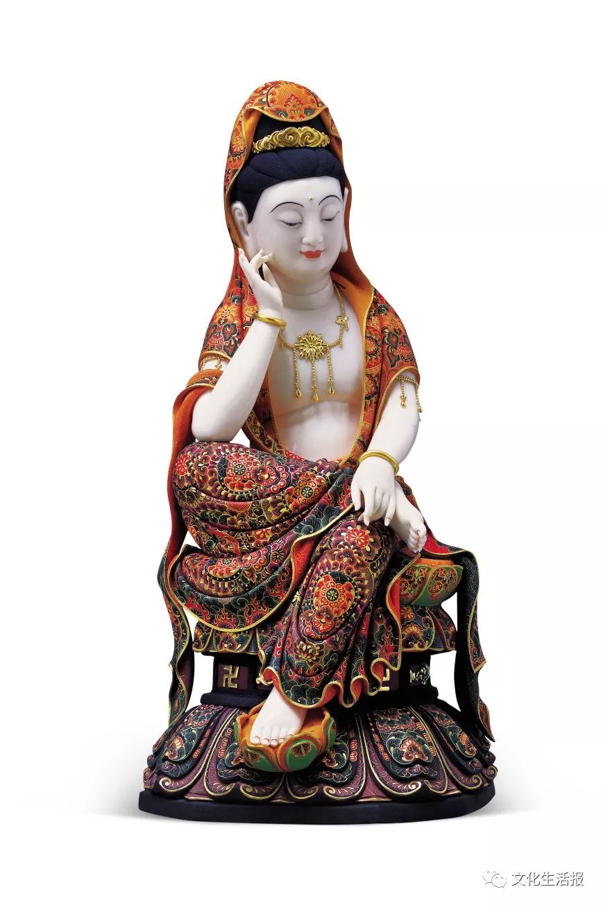 土与火的艺术视频,土与火的艺术绥棱黑陶