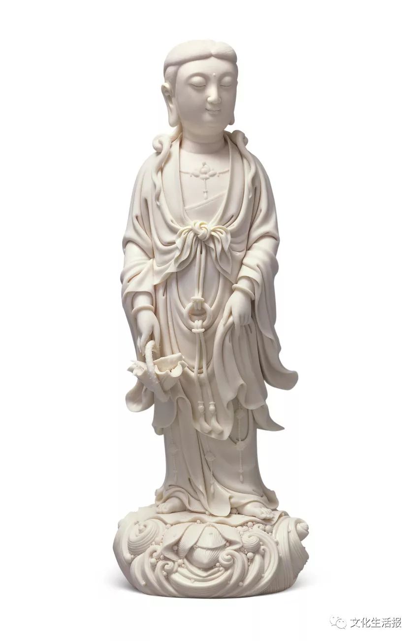 土与火的艺术视频,土与火的艺术绥棱黑陶