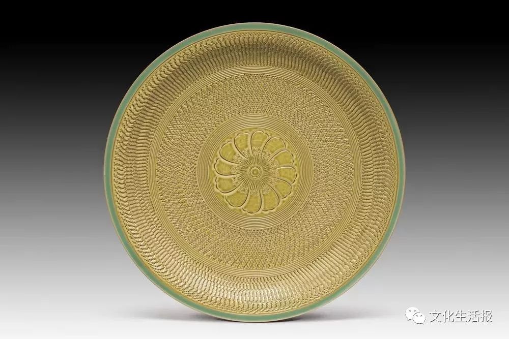 土与火的艺术视频,土与火的艺术绥棱黑陶