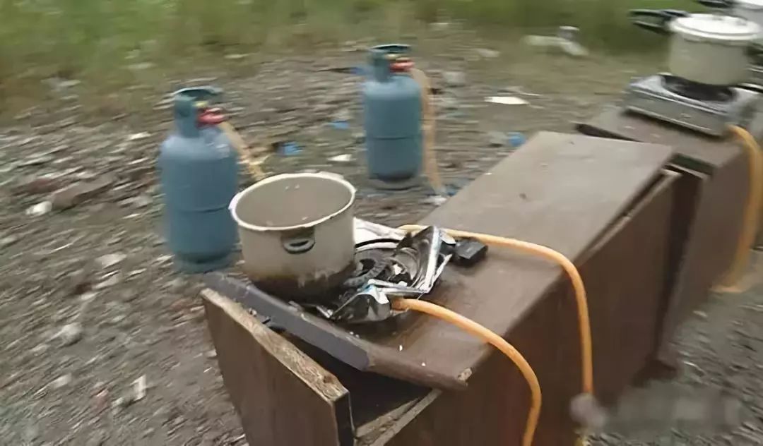 家里有这种锅的别再用了,这几种锅不要买