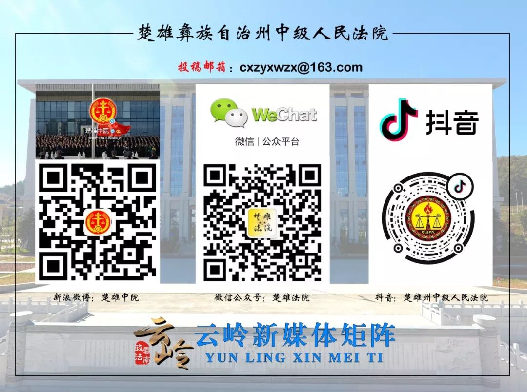 2018年度全国打击侵权盗版,严打侵权盗版最新进展