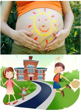 别人家的孩子更聪明？认识智力和智力障碍疾病……