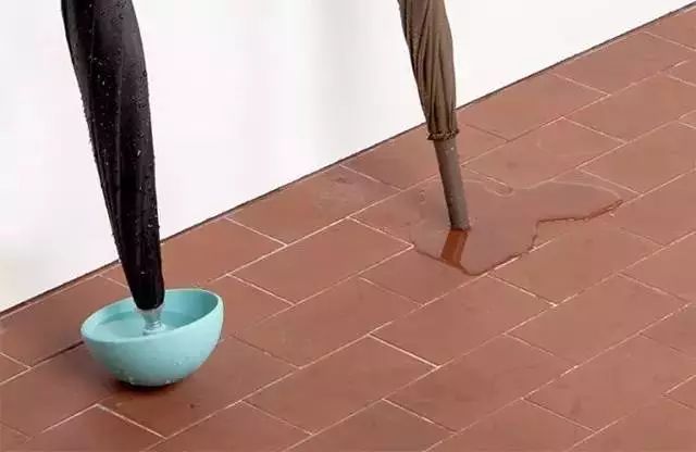 英国皇室伞,英国皇室御用伞