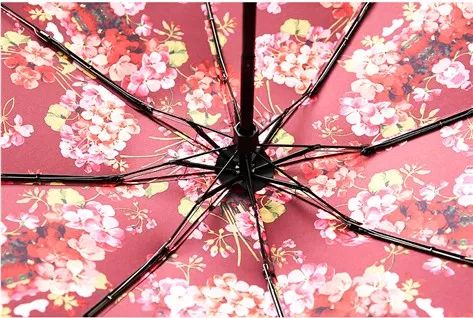 英国皇室伞,英国皇室御用伞