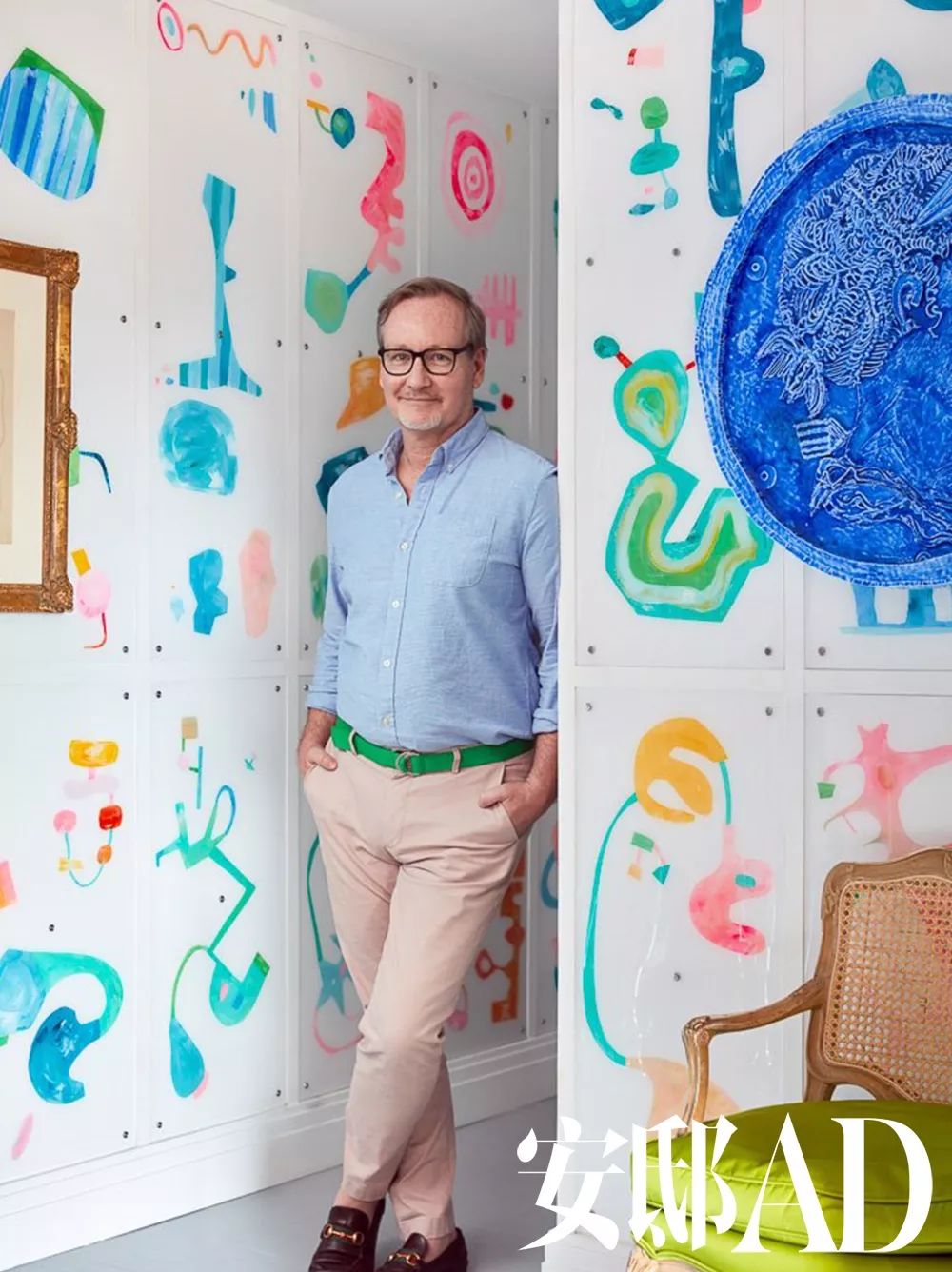 人类意外降临外星球,一群人流落到外星球