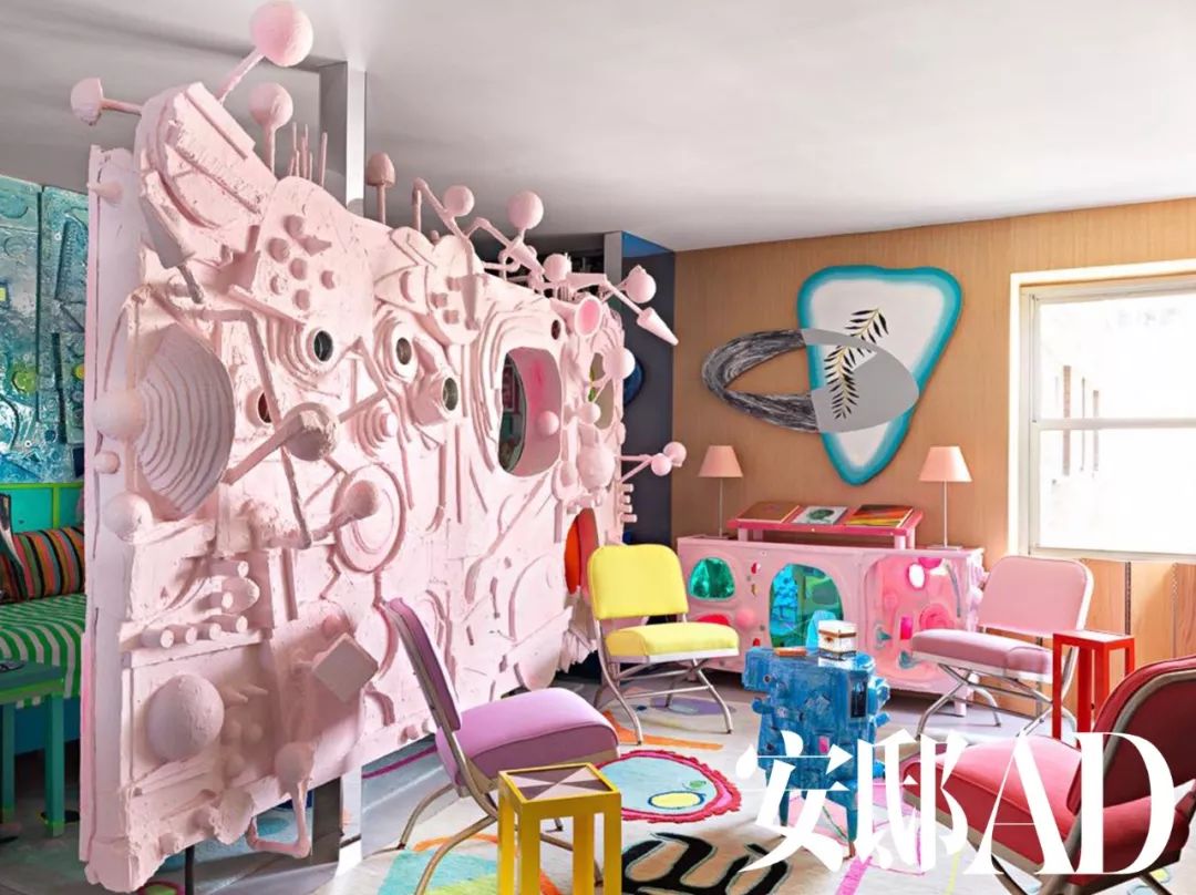 人类意外降临外星球,一群人流落到外星球