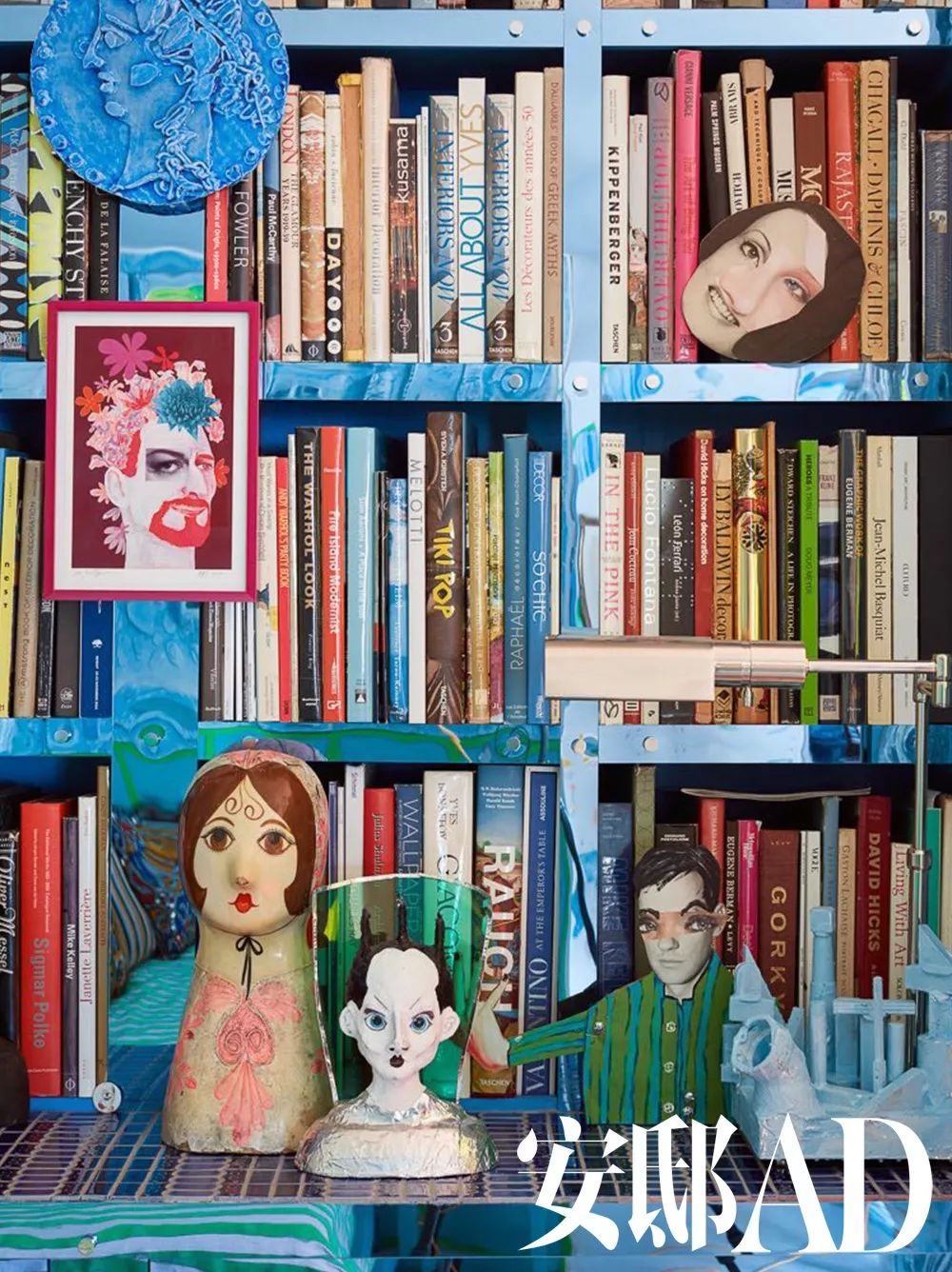 人类意外降临外星球,一群人流落到外星球