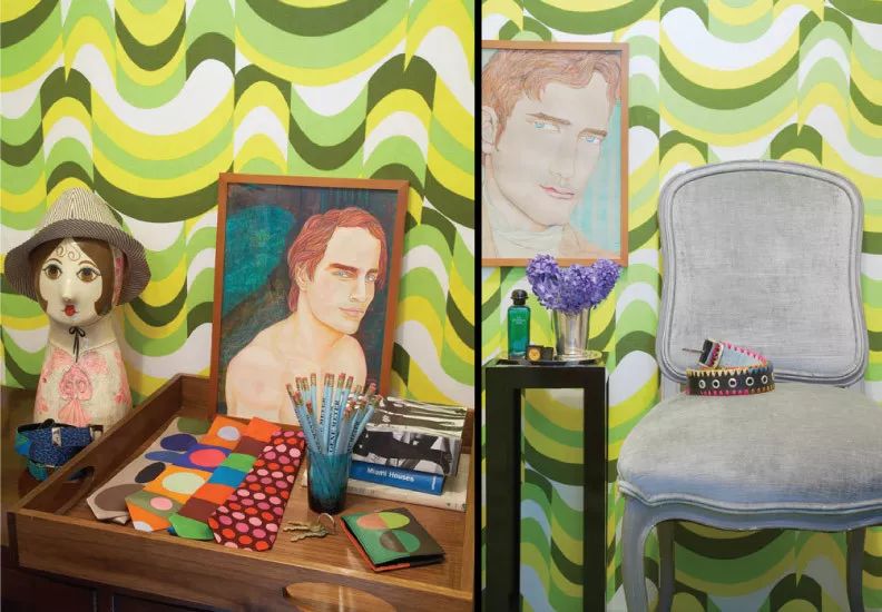 人类意外降临外星球,一群人流落到外星球