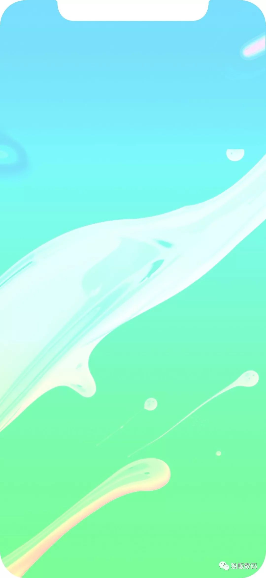 iphonex停产有什么用,iphonex是不是已经停产了